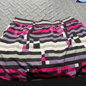 Slazenger Golf Skort